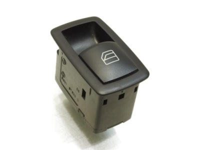 Кнопка переключатель стекло задняя mercedes r w251 a2518200510 фото №1