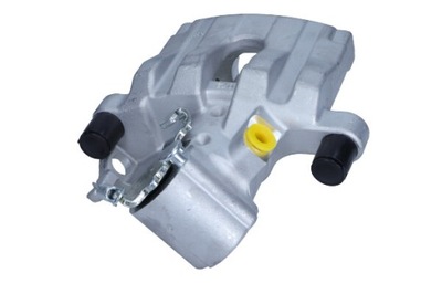 СУППОРТ HAM. OPEL T. VECTRA C 02- PR 82-0422 MAXGEAR