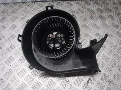 VENTILADOR SOPLADOR DE VENTILACIÓN OPEL VECTRA C 2.2 DTI  