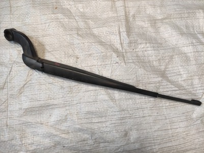 Land rover range важіль двірники 6h323405bb фото №1