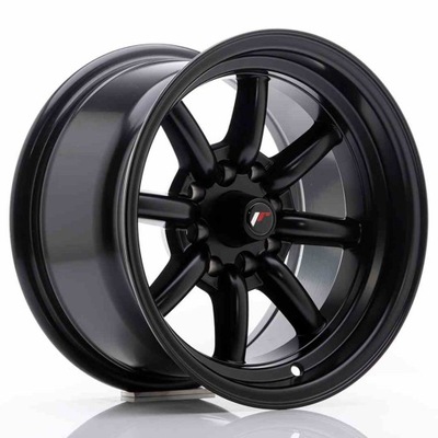 LLANTAS 14 JR19 4X100/114 MAZDA MX-5 NISSAN 200SX  