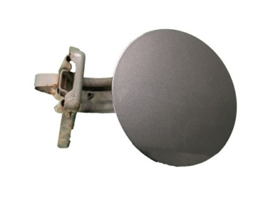 Кришка заливної пального cadillac srx фото №1