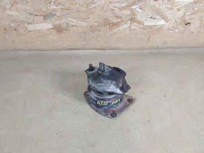 Accord vii 2.4 подушка двигателя фото №1