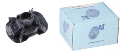 Контактный палец распределителя зажигания blue print adc414313 фото №1