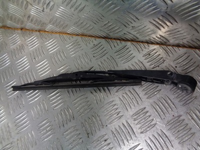 Рычаг дворники задняя dodge caliber фото №1