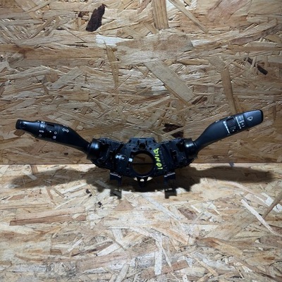 Переключатели переключатель комбинированный hyundai ioniq фото №1