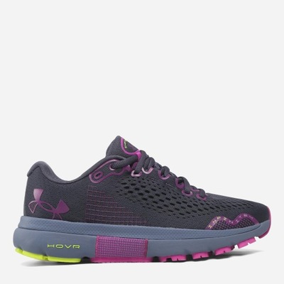 Buty sportowe Under Armour Hovr Infinite r.36.5