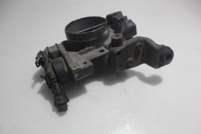 Дроссельная заслонка fiat panda ii 1.1 фото №1