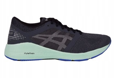 buty Asics RoadHawk FF damskie r. 39,5