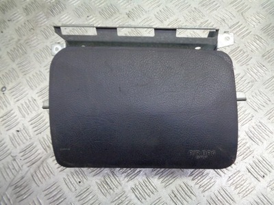 Подушка подушка безпеки пасажира renault thalia i фото №1