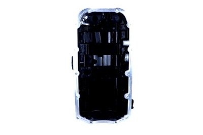 MAXGEAR TRAY OILS OPEL ASTRA J 2.0CDTI 09- INSIGNIA A 08-  