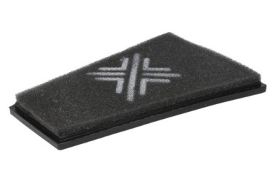 Фільтр повітря do mercedes gla-class x156 2014 2015 2016 2017 2018 2019 фото №1