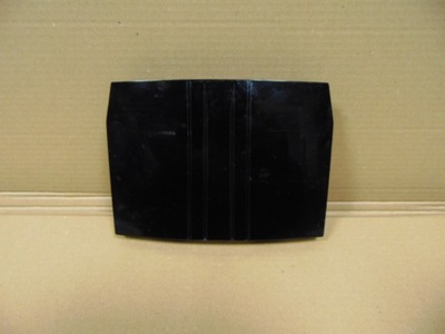 Bmw x1 u11 заглушка радара 5a076d4 фото №1