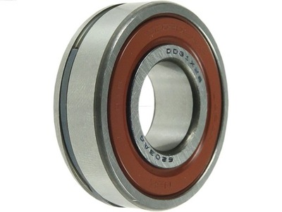 As-pl abe9199 nsk подшипник фото №1