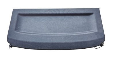 Pułka задня багажника bmw 2 f45 active tourer фото №1