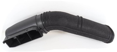Впуск труба повітря hyundai i30 iii lift 1.5 tgdi 28210-g3000 фото №1