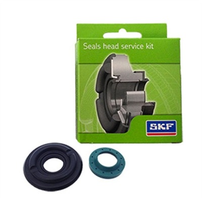 COMPACTADOR AMORTIGUADOR PARTE TRASERA SKF PDS KTM EXC 250  