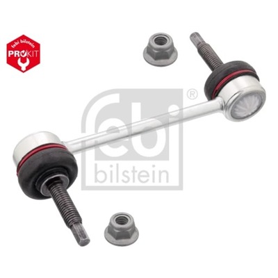 BARRA / WSPORNIK, ESTABILIZADOR FEBI BILSTEIN 103169  