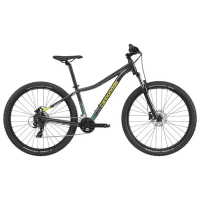 Rower Cannondale Trail 8 Womens MTB M