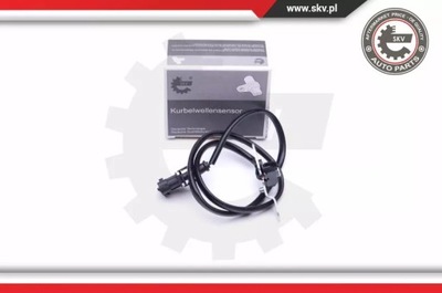 ESEN SKV 17SKV245 SENSOR ROLLO DISTRIBUCIÓN  