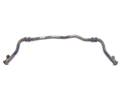 Honda cr-v ii 2.2 icdti тяга стабилизатор перед фото №1