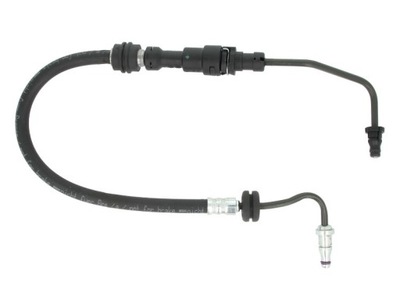 CABLE CONJUNTO DE EMBRAGUE LUK 418 0390 10  