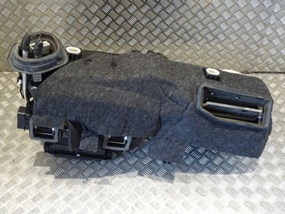 Mercedes w222 s-klasa long отопитель 450 фото №1