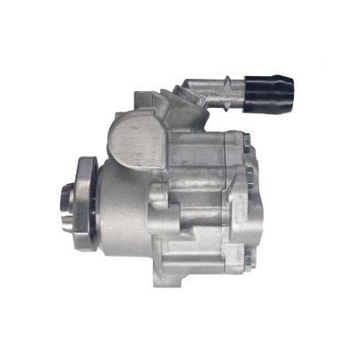 PUMP ELECTRICALLY POWERED HYDRAULIC STEERING AUDI A3 GOLF BORA LEON SHARAN  