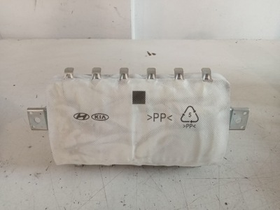 Kia venga ix20 1,4crdi подушка пасажира фото №1