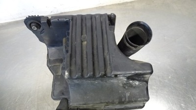 Корпус фильтра воздуха mercedes w169 фото №1