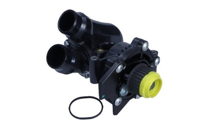 PUMP WATER VW 1,8TSI/2,0FSI (MODUL FROM TERMOSTATEM)  