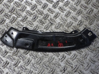 Audi a1 ii 82a кронштейн кронштейн правый перед 19- фото №1