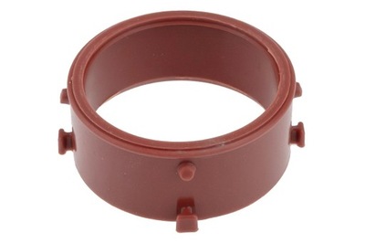 Nty прокладка турбонагнетателя фото №1