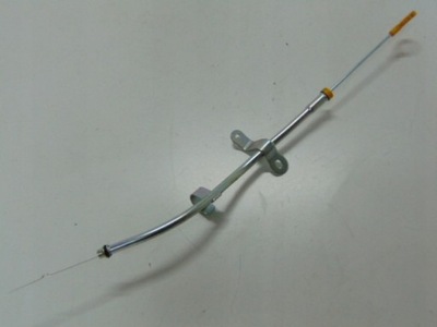 Щуп оливи щуп renault talisman 1.6 tce 200 фото №1