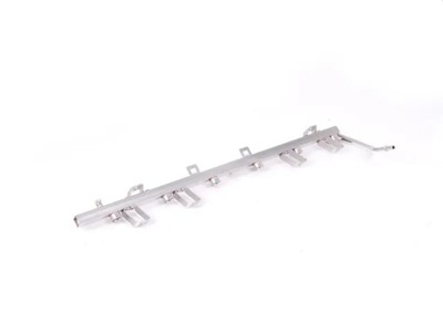 Bmw z4 roadster e85 інжектор труби 13537541452 7541452 фото №1