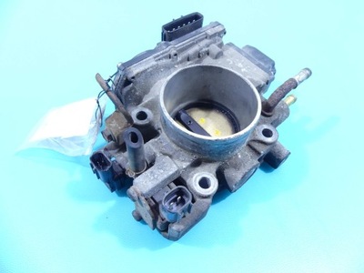 ДРОСЕЛЬНА ЗАСЛІНКА HONDA FR-V 079800-7240 2.0 16V