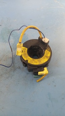 Стрічка toyota previa 01r фото №1