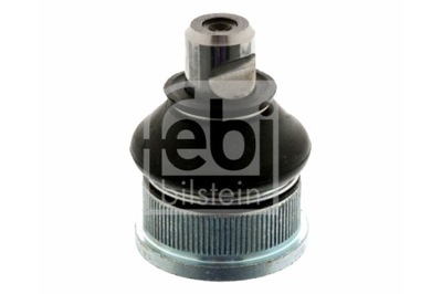 FEBI BILSTEIN STRYPAS SVIRČIO PRIEK. L/P CITROEN AX SAXO PEUGEOT 106 I 