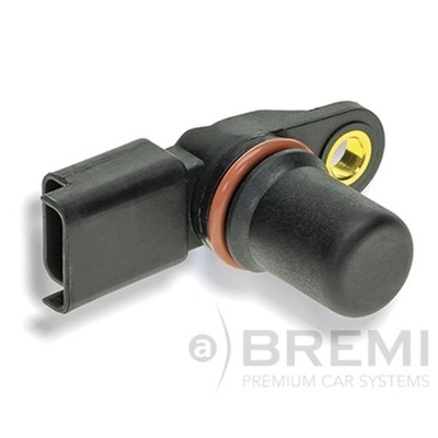 SENSOR POZYCJA SHAFT VALVE CONTROL SYSTEM BREMI 60038  