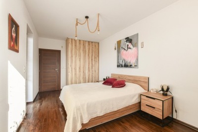 Dom, Tychy, Paprocany, 189 m²