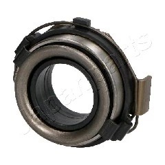 BEARING SUPPORT TOYOTA JAPANPARTS CF-226  