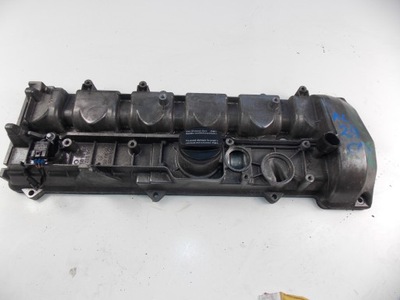 RECUBRIMIENTO DE VÁLVULAS JEEP CHEEROKE 2.7 CRD A6650160005  