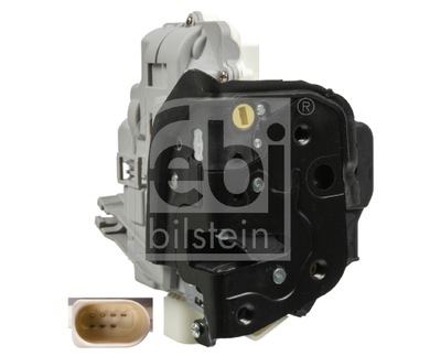 LOCK DOOR FEBI BILSTEIN 172126  