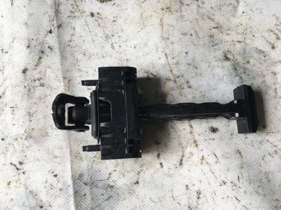 Обмежувач двері лівих expert iii jumpy proace фото №1