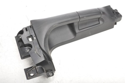 Mercedes vito w447 ручка дверь правый задняя фото №1