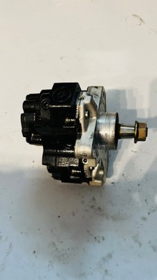 НАСОС 0445010084 BOSCH 2.8 CRD JEEP