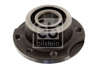 FEBI BILSTEIN STEBULE RATAI GAL. FIAT CINQUECENTO DUNA PANDA SEICENTO 