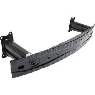 BEAM REINFORCER BUMPER FRONT SUBARU BRZ TOYOTA GT86  