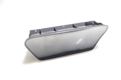 Дисплей honda accord viii фото №1