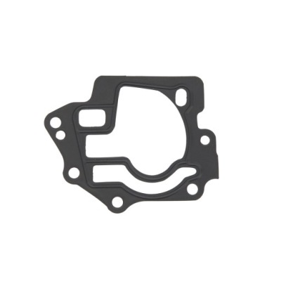 Прокладка egr ford transit ford transit 16- фото №1